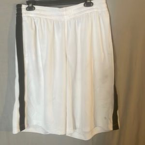 Xersion ‘Quick-Dry’ Basketball Shorts